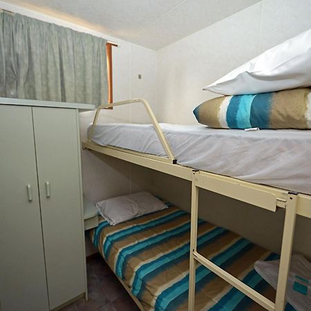 Echo Holiday Parks - Waikerie Extérieur photo